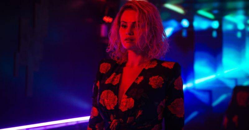 Imdb.com/Emiliaperez